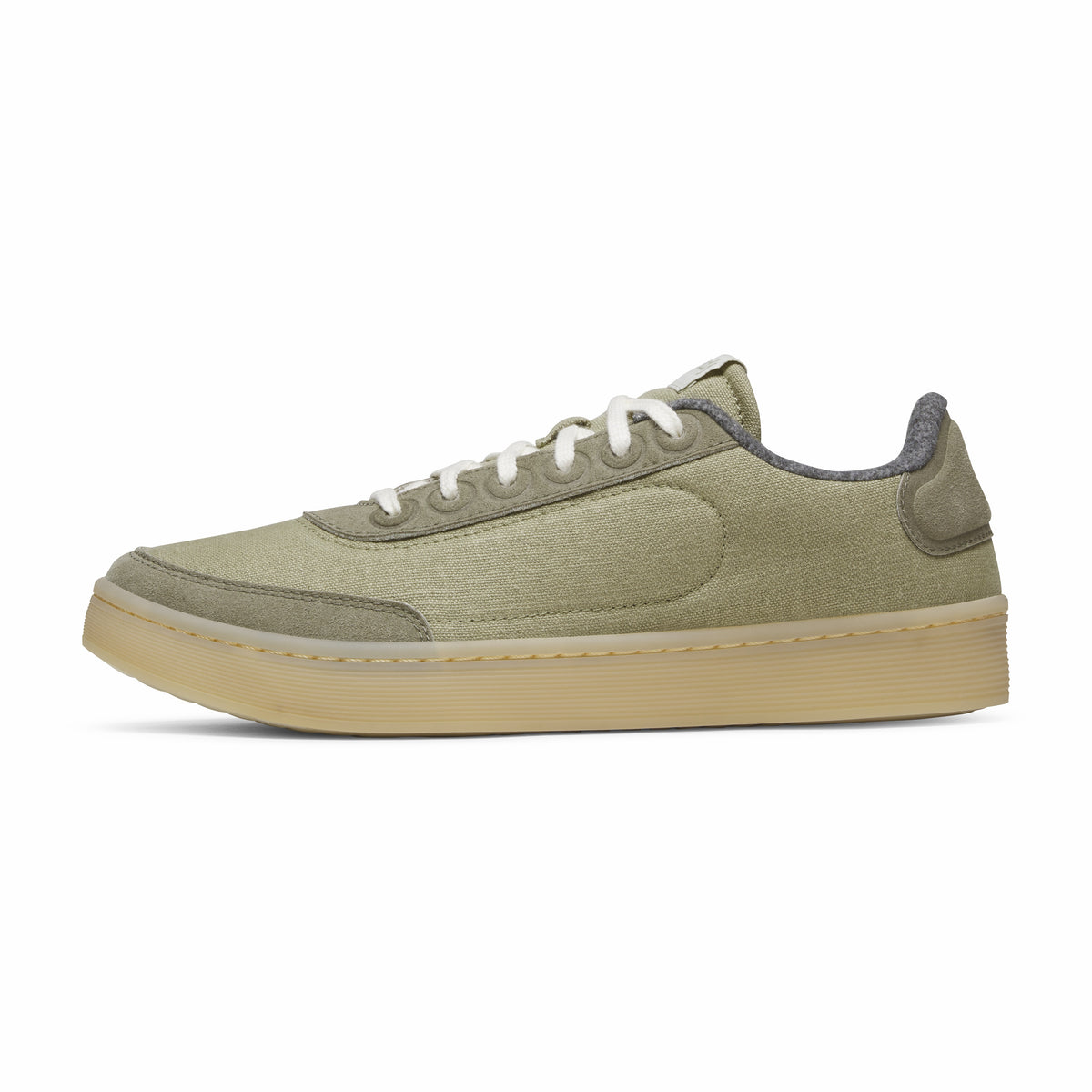 Allbirds Women Varsity Cruiser