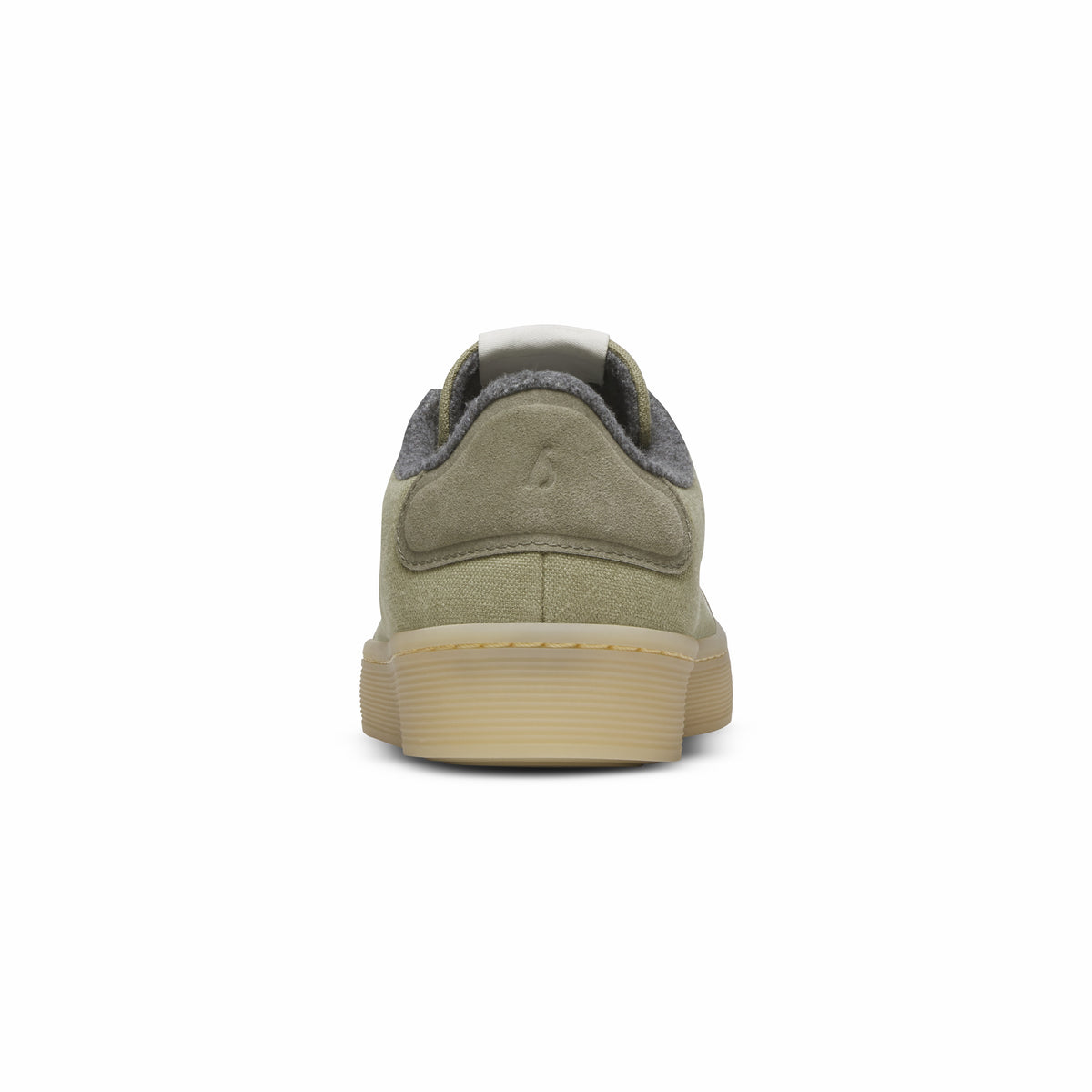 Allbirds Women Varsity Cruiser