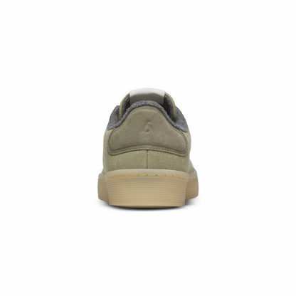 Allbirds Women Varsity Cruiser