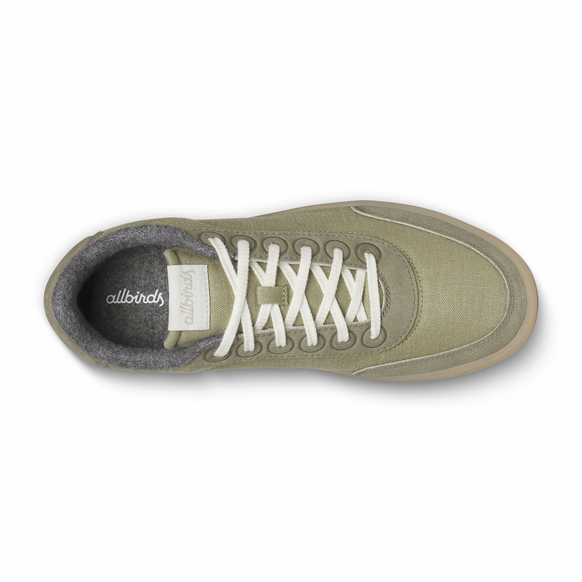 Allbirds Women Varsity Cruiser