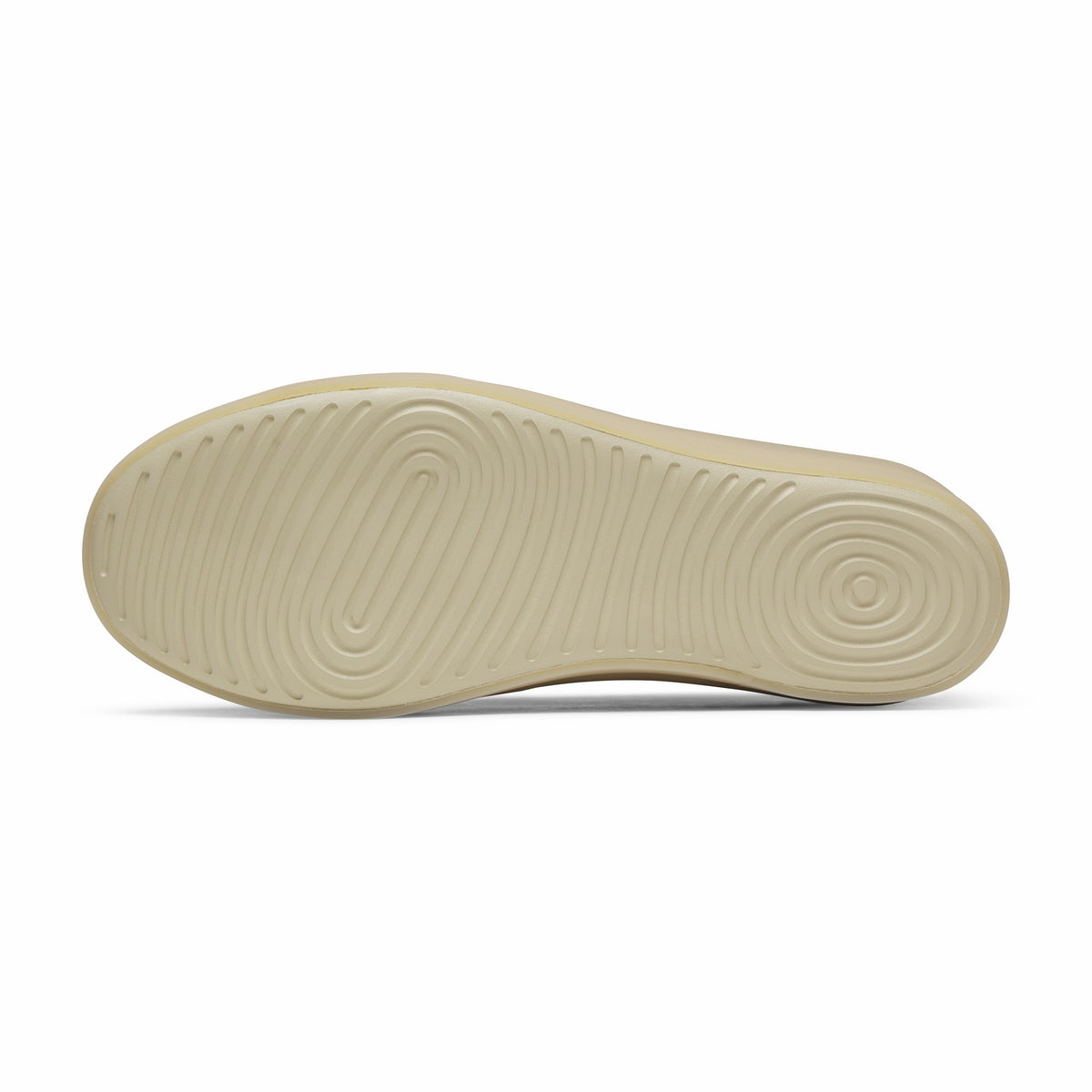 Allbirds Women Varsity Cruiser