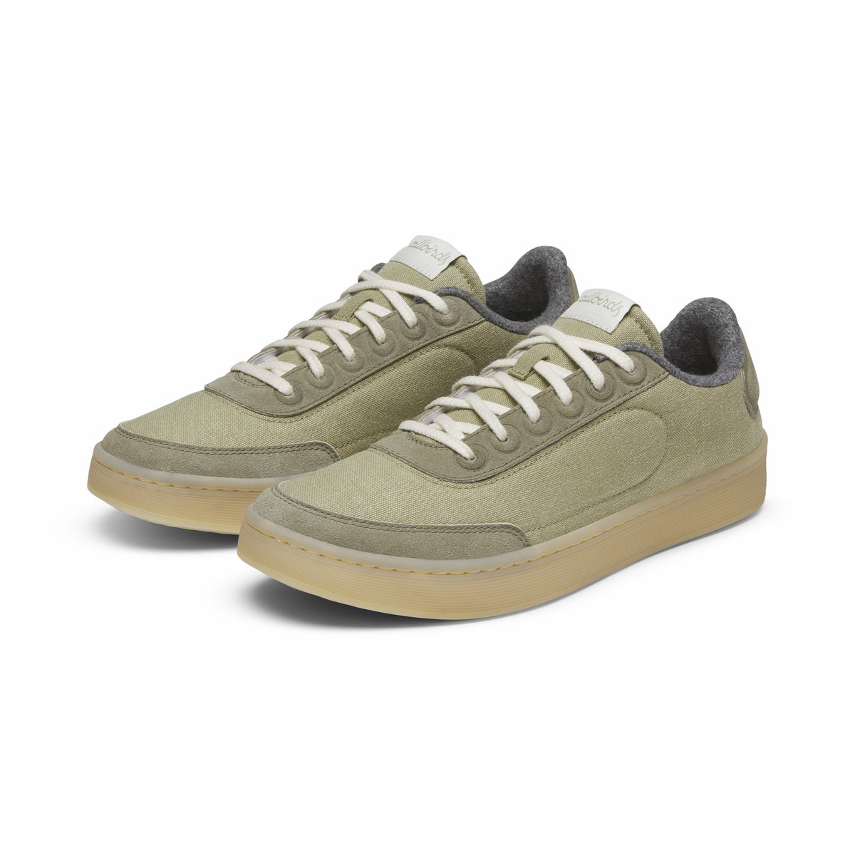 Allbirds Women Varsity Cruiser