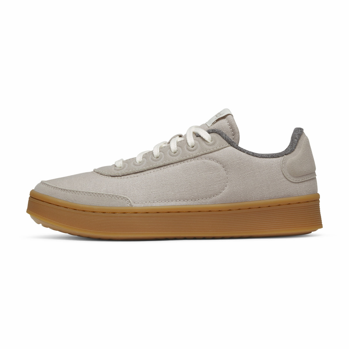 Allbirds Women Varsity Cruiser