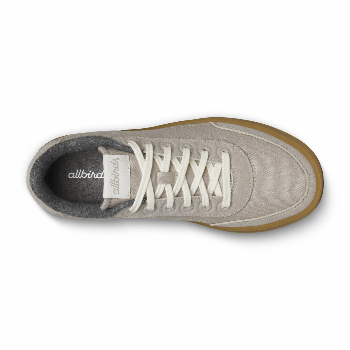 Allbirds Women Varsity Cruiser