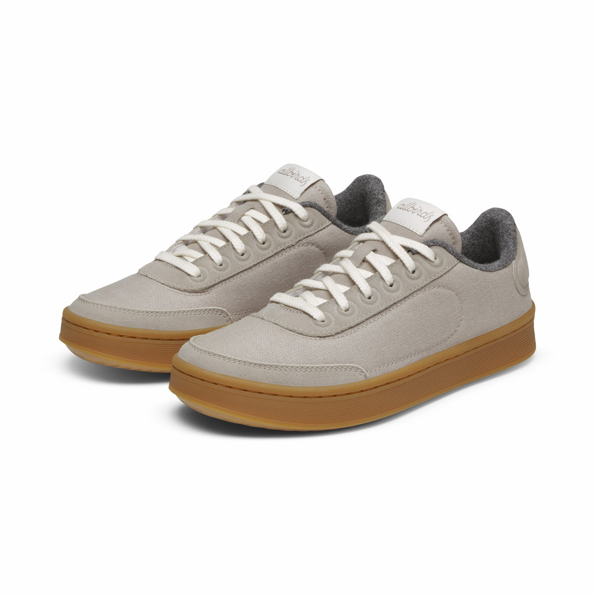 Allbirds Women Varsity Cruiser