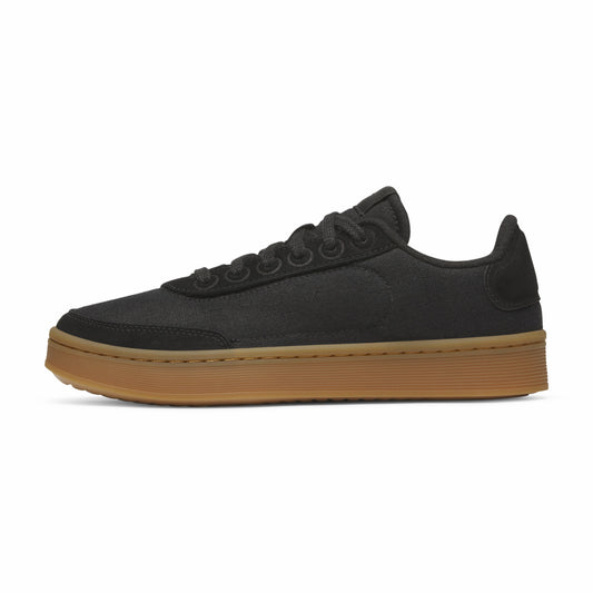 Allbirds Women Varsity Cruiser
