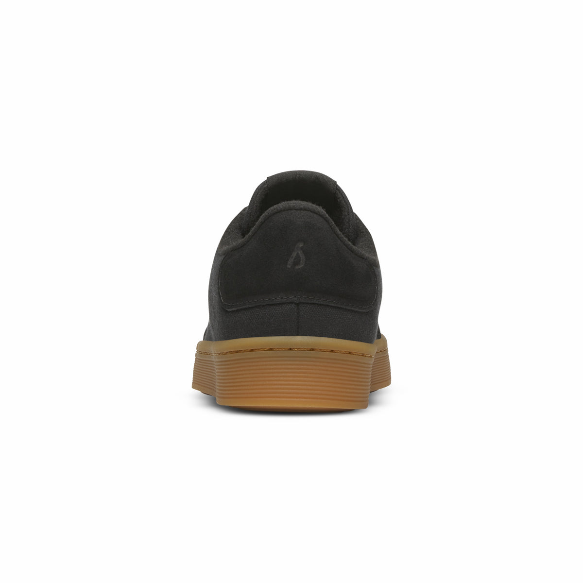 Allbirds Women Varsity Cruiser