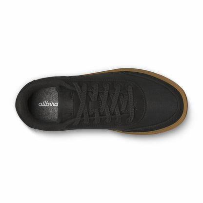 Allbirds Women Varsity Cruiser