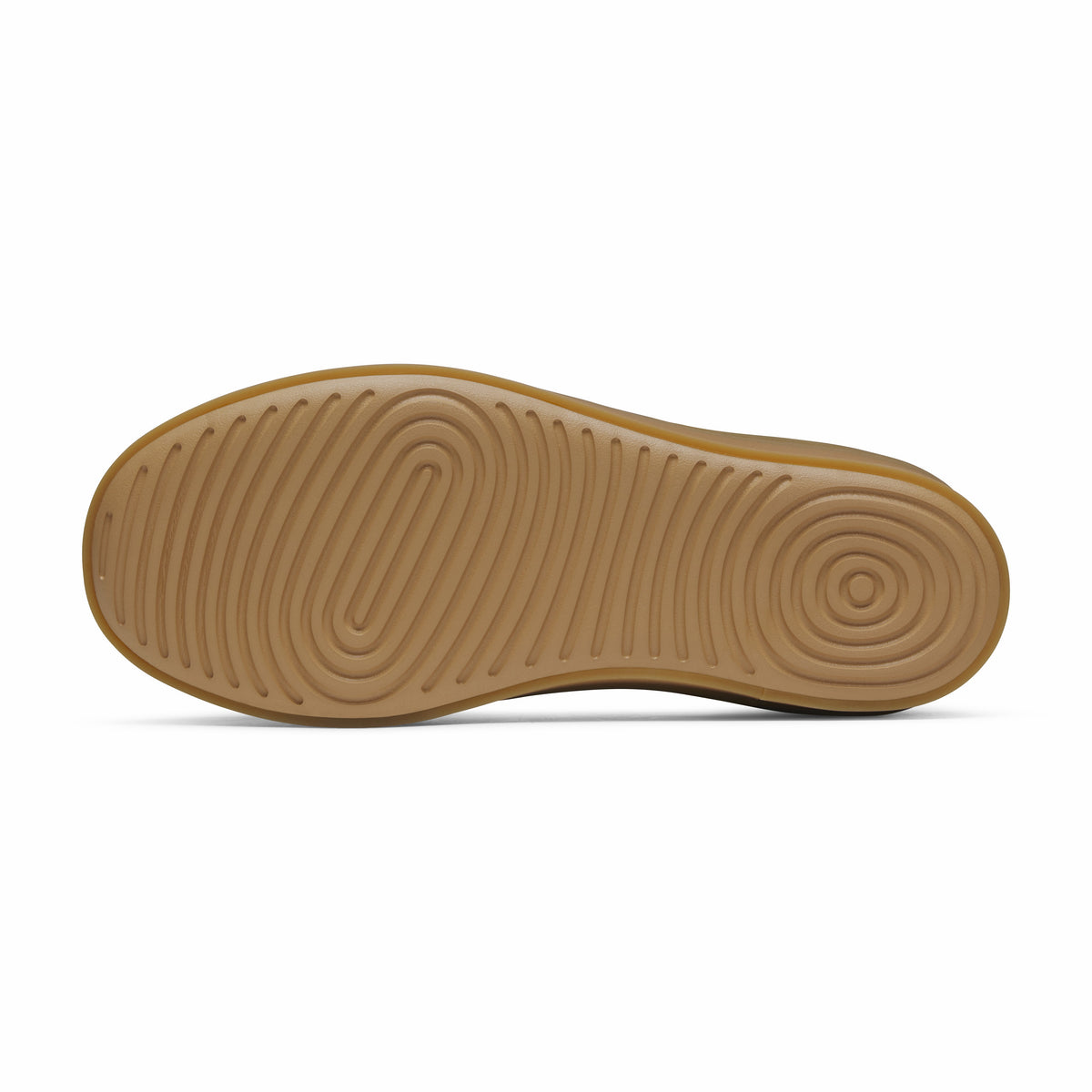 Allbirds Women Varsity Cruiser