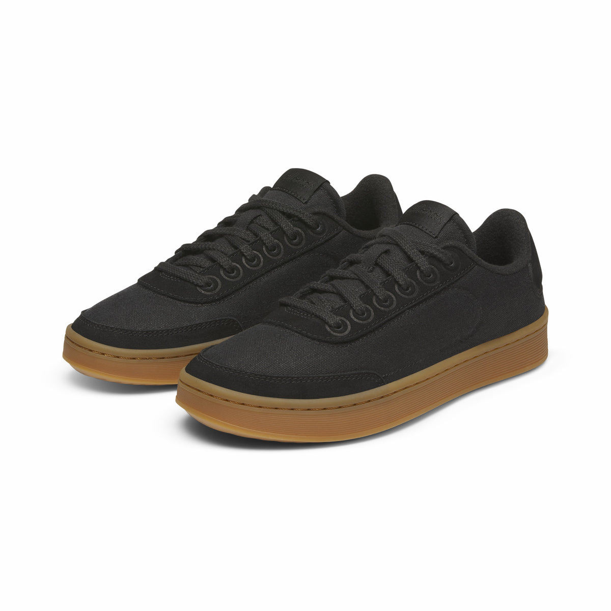 Allbirds Women Varsity Cruiser