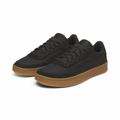 Allbirds Women Varsity Cruiser
