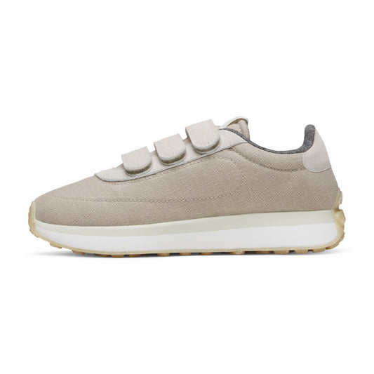 Allbirds Women Varsity Strap