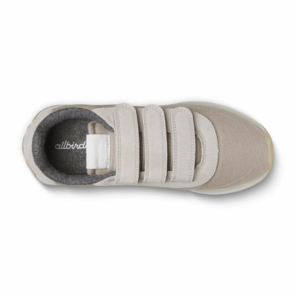 Allbirds Women Varsity Strap