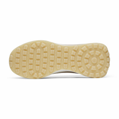 Allbirds Women Varsity Strap