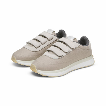 Allbirds Women Varsity Strap