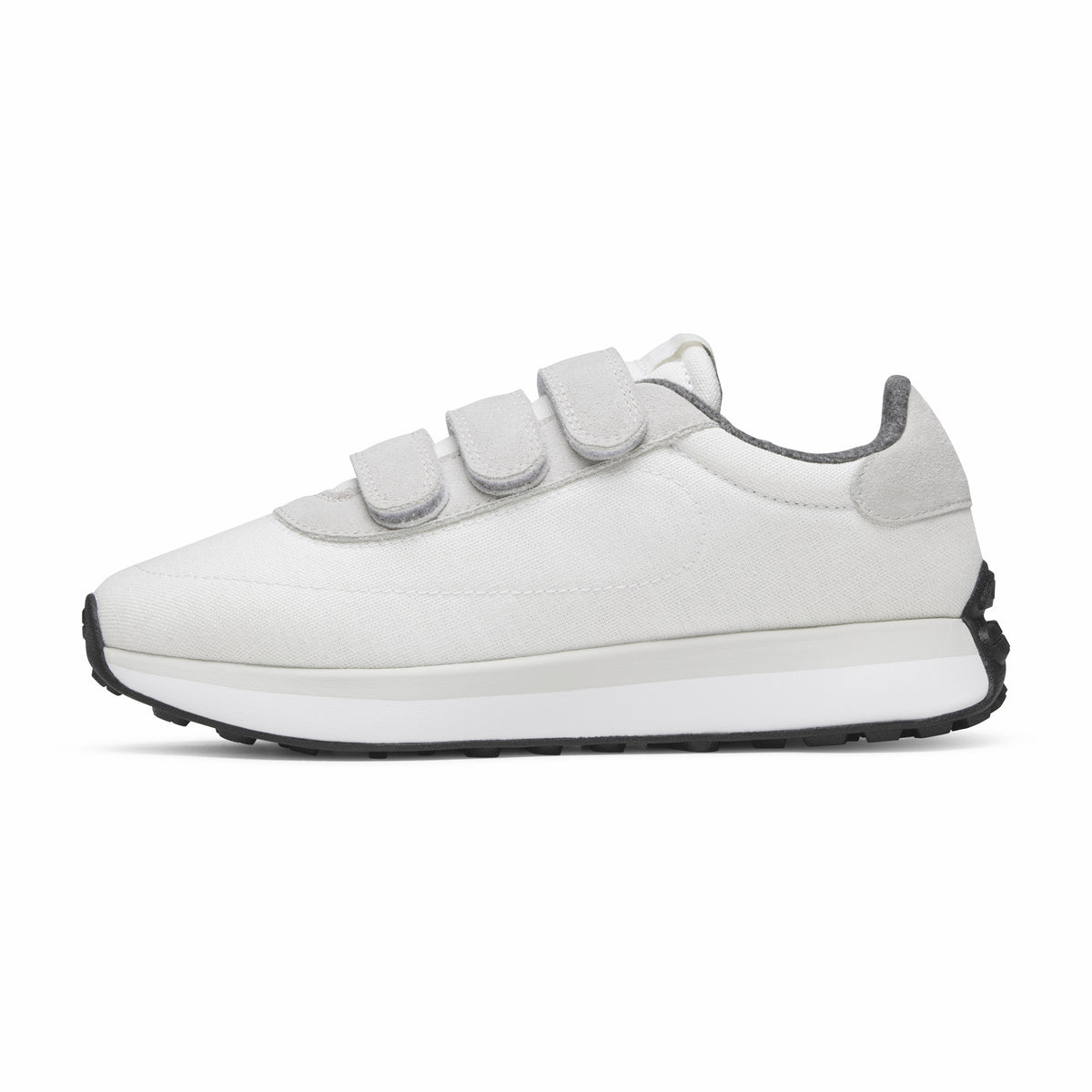 Allbirds Women Varsity Strap