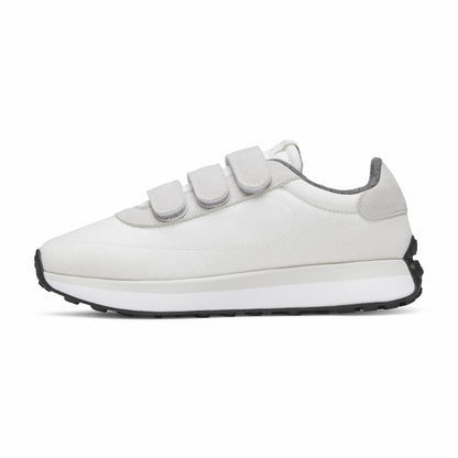 Allbirds Women Varsity Strap