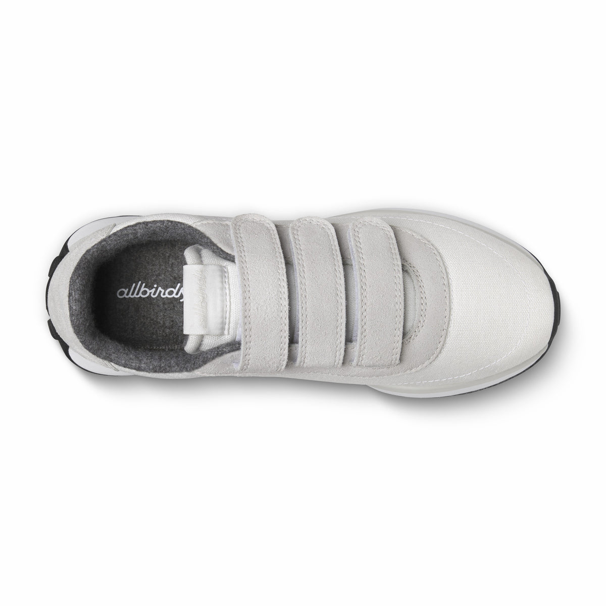 Allbirds Women Varsity Strap