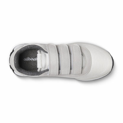 Allbirds Women Varsity Strap