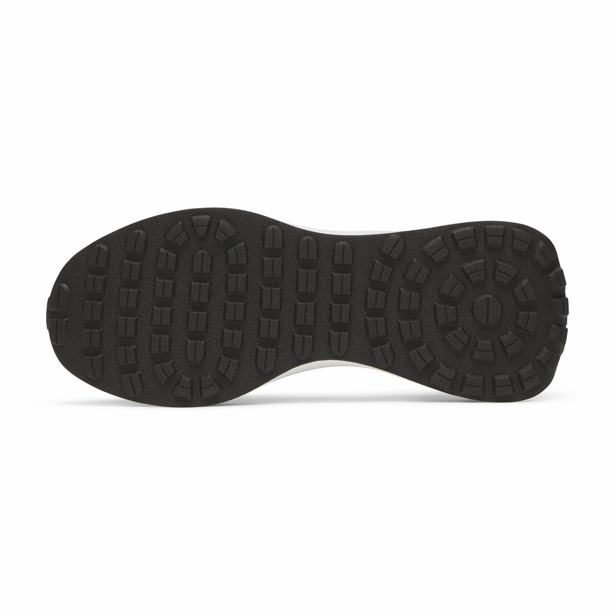 Allbirds Women Varsity Strap