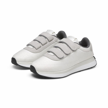 Allbirds Women Varsity Strap