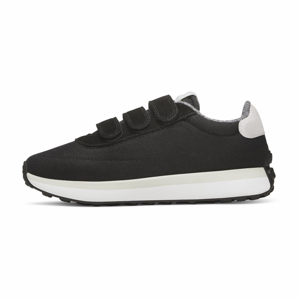 Allbirds Women Varsity Strap