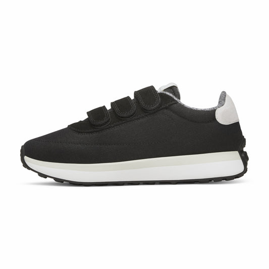 Allbirds Women Varsity Strap