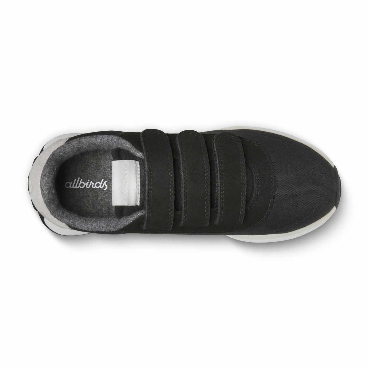 Allbirds Women Varsity Strap