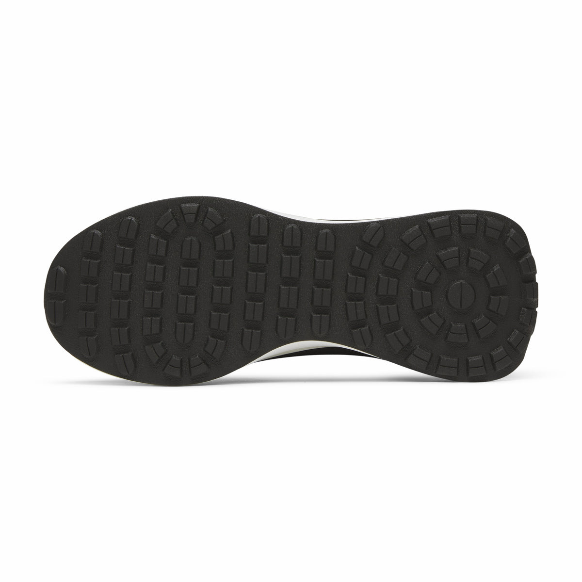 Allbirds Women Varsity Strap