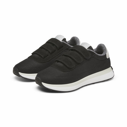 Allbirds Women Varsity Strap