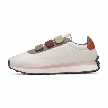 Allbirds Women Varsity Strap