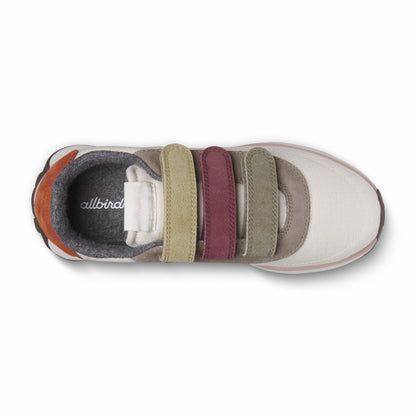 Allbirds Women Varsity Strap