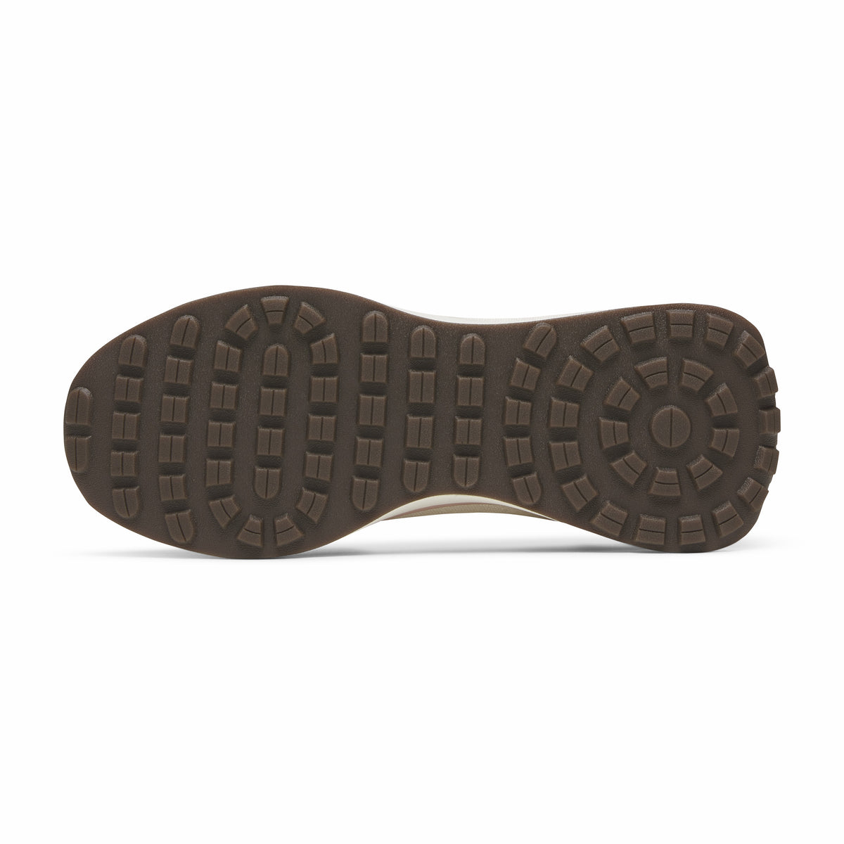 Allbirds Women Varsity Strap