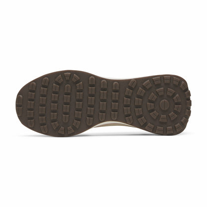 Allbirds Women Varsity Strap