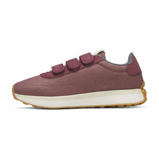 Allbirds Women Varsity Strap