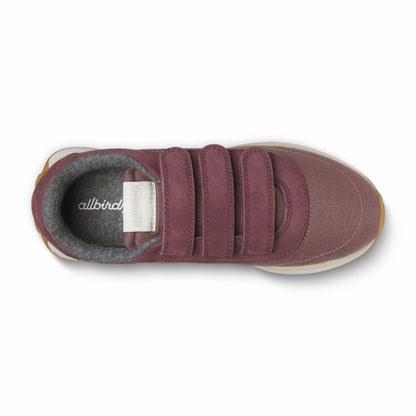 Allbirds Women Varsity Strap