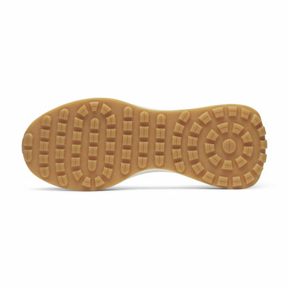 Allbirds Women Varsity Strap