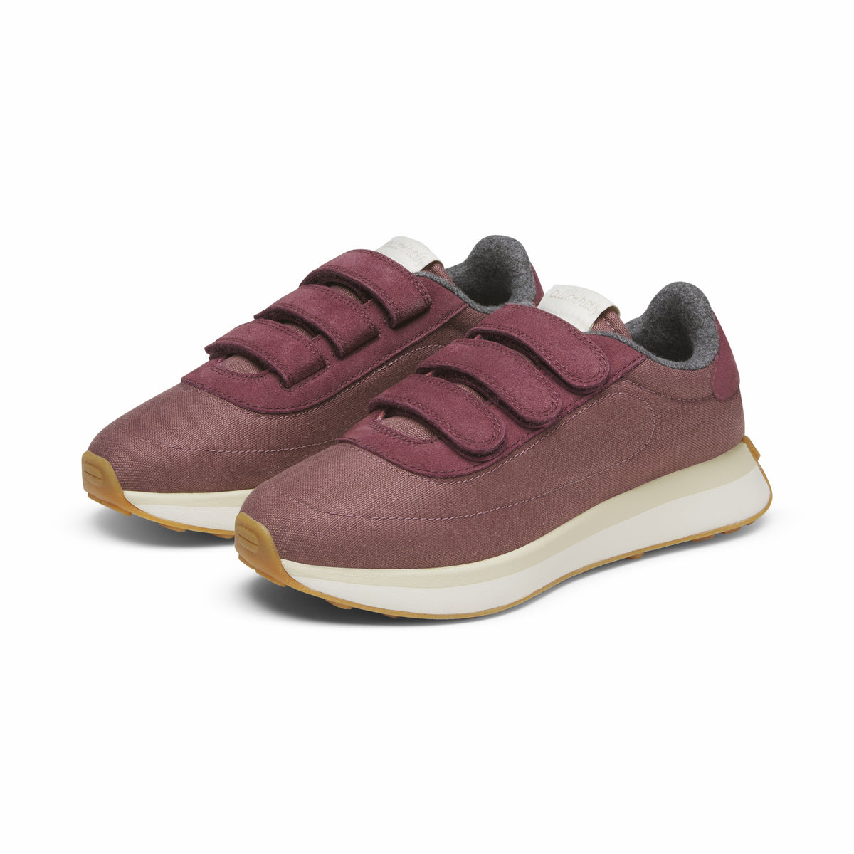 Allbirds Women Varsity Strap