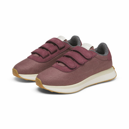 Allbirds Women Varsity Strap