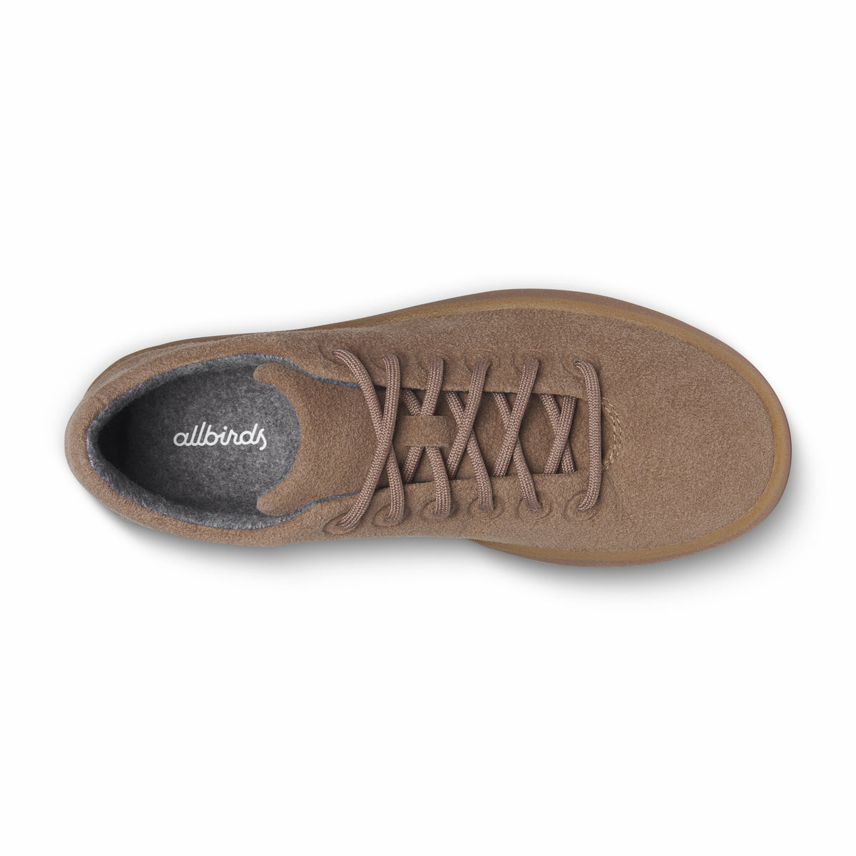 Allbirds Women Cruiser Terralux