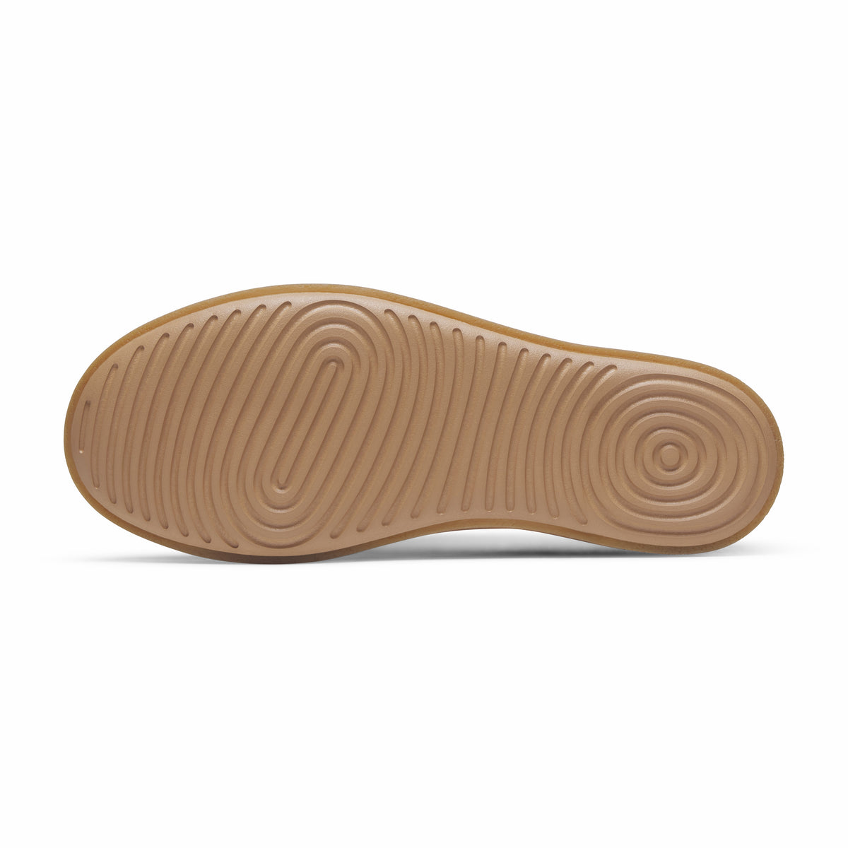 Allbirds Women Cruiser Terralux