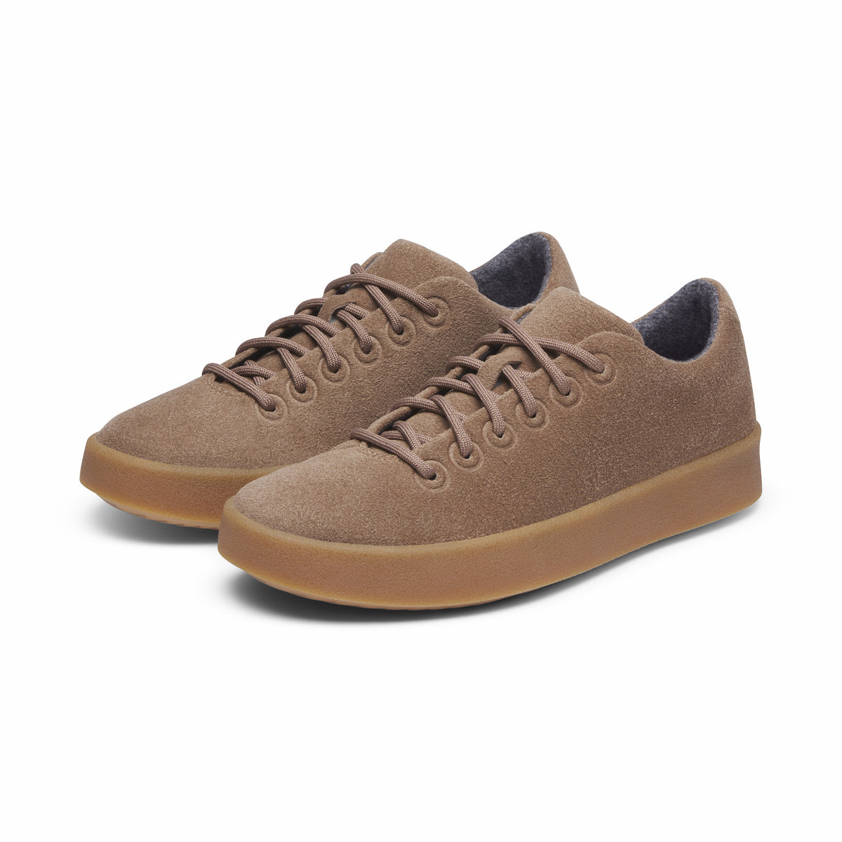 Allbirds Women Cruiser Terralux