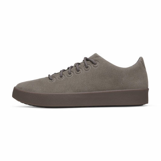 Allbirds Women Cruiser Terralux
