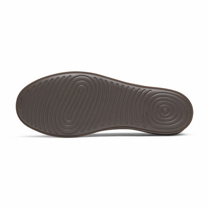 Allbirds Women Cruiser Terralux
