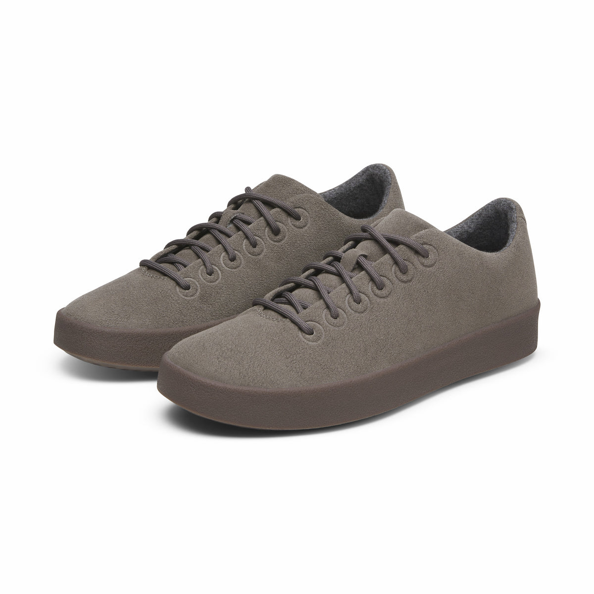 Allbirds Women Cruiser Terralux