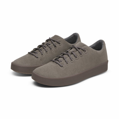 Allbirds Women Cruiser Terralux