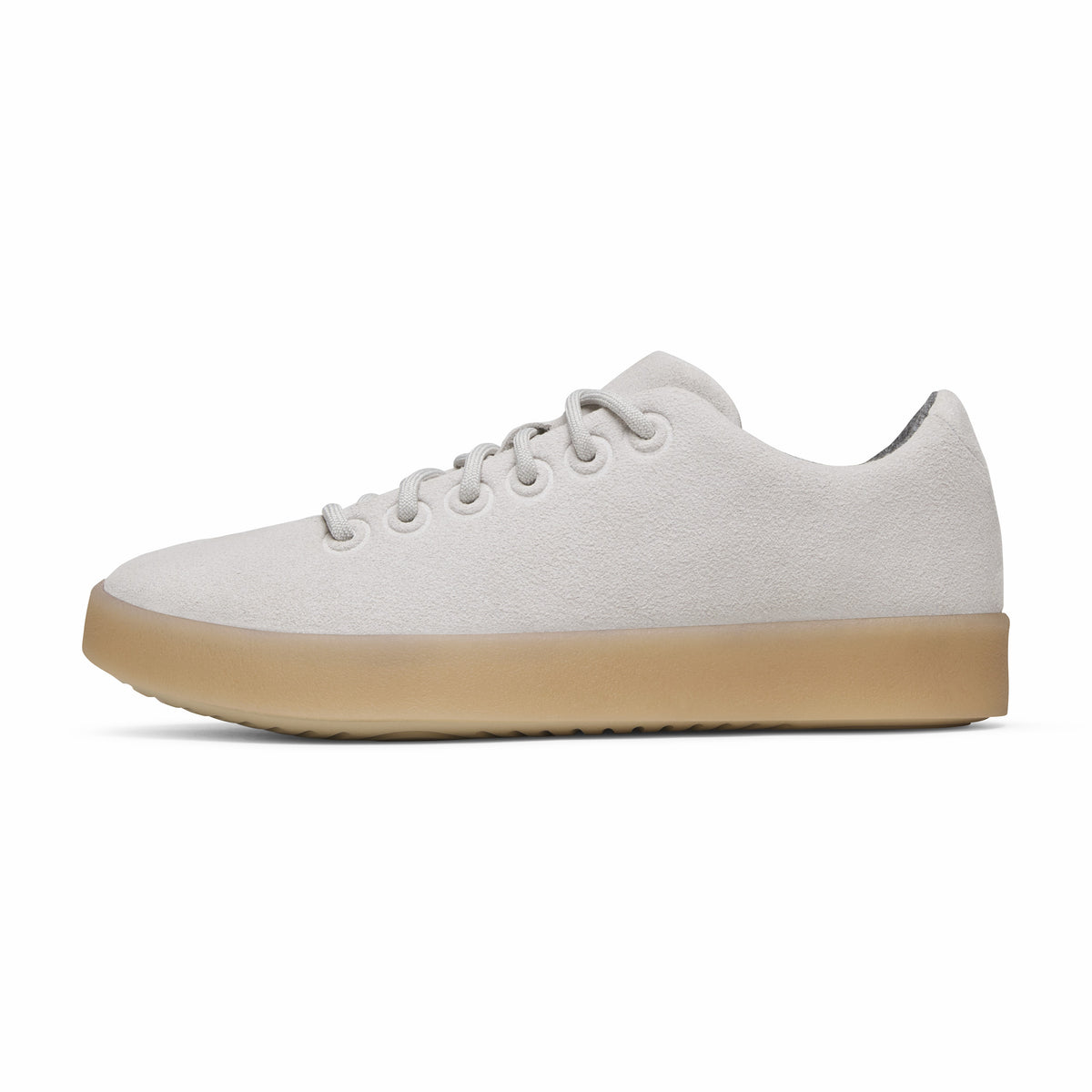 Allbirds Women Cruiser Terralux