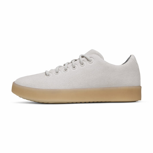 Allbirds Women Cruiser Terralux