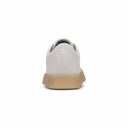 Allbirds Women Cruiser Terralux