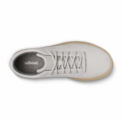 Allbirds Women Cruiser Terralux